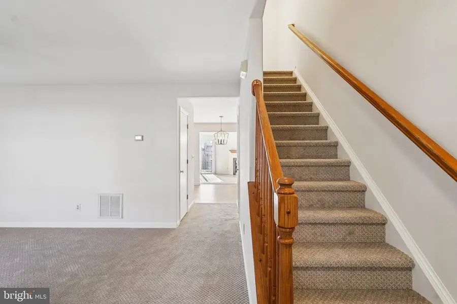 4508 Luau Ct, Fredericksburg, VA 22408 - Image #3