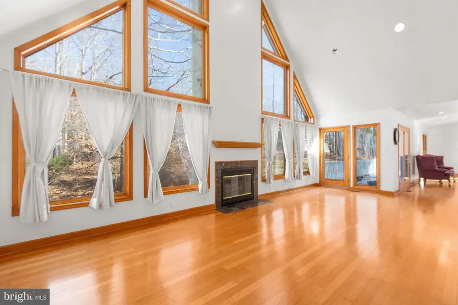 7312 Sugar Hollow Rd, Orange, VA 22960 - #2