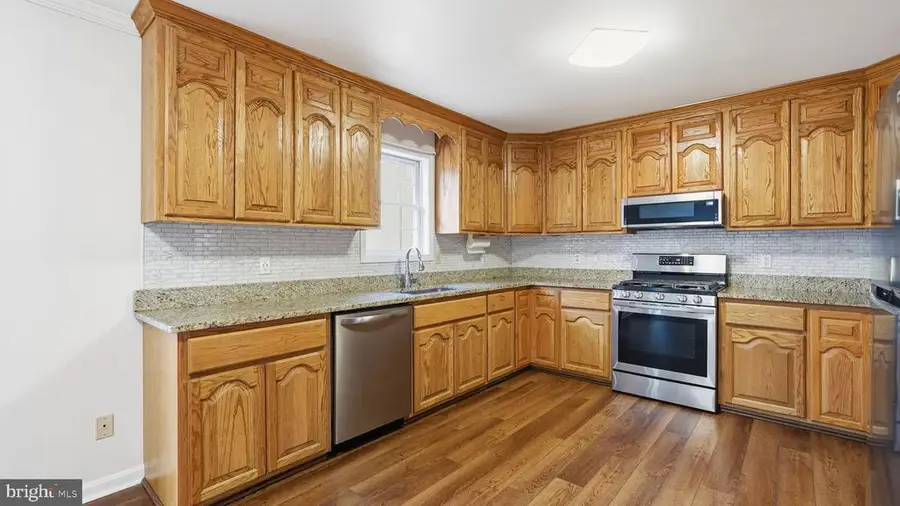 14630 N Rapidan Rd, Fredericksburg, VA 22407 - Image #2