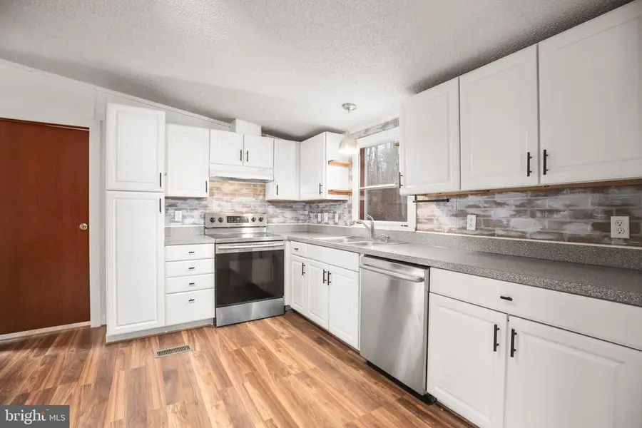 3109 Danbury Cir, Spotsylvania, VA 22551 - Image #2