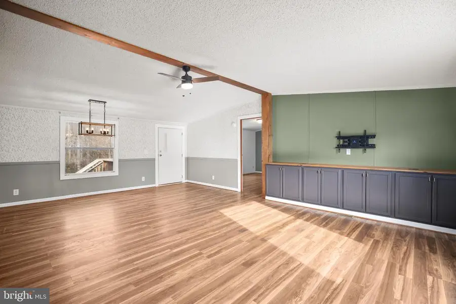 3109 Danbury Cir, Spotsylvania, VA 22551 - Image #3