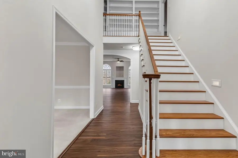 13031 Dahlia Ln, Fredericksburg, VA 22407 - Image #2