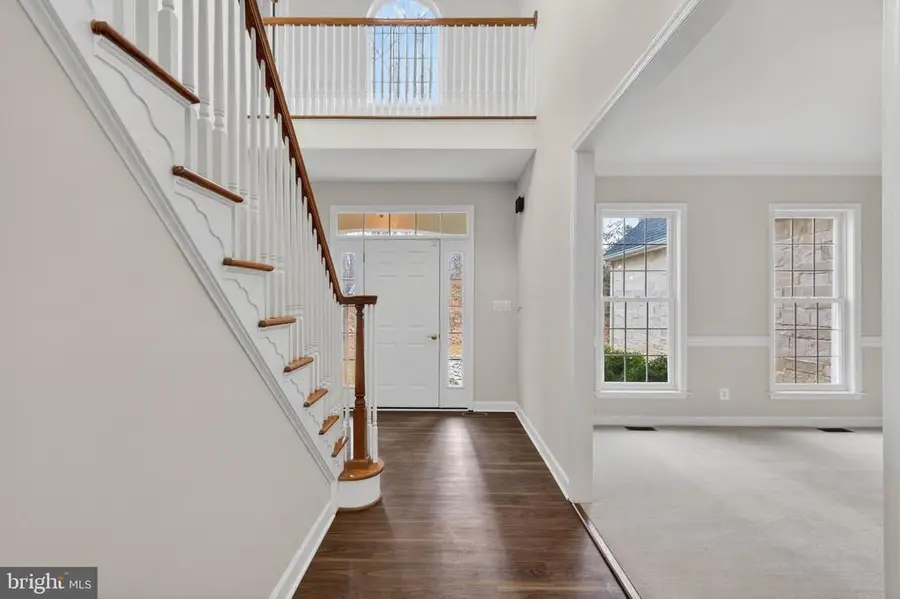 13031 Dahlia Ln, Fredericksburg, VA 22407 - Image #3