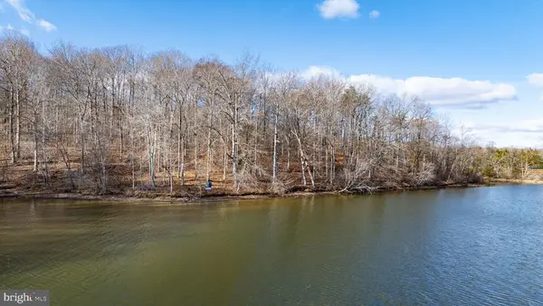 16125 Harris Ct, ORANGE, VA 22960