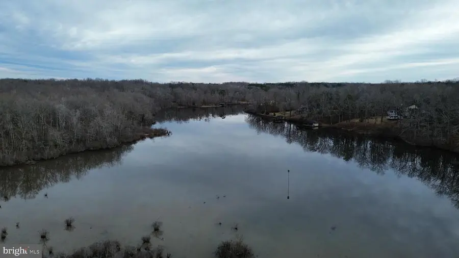 Southlake Dr, Spotsylvania, VA 22551 - Image #2