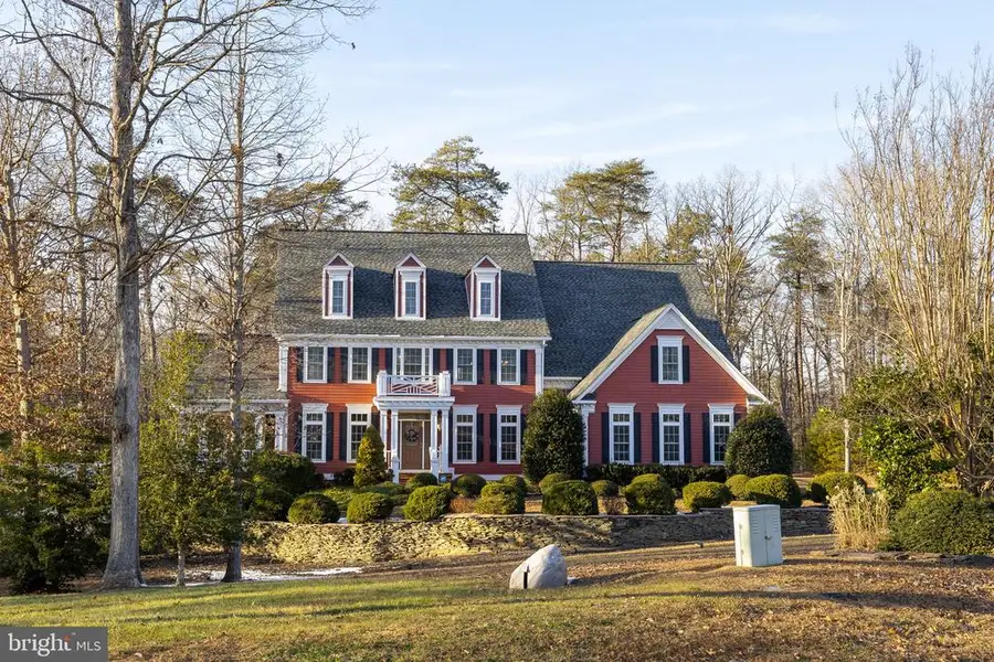 12013 Sawhill Blvd, Spotsylvania, VA 22553 - #3