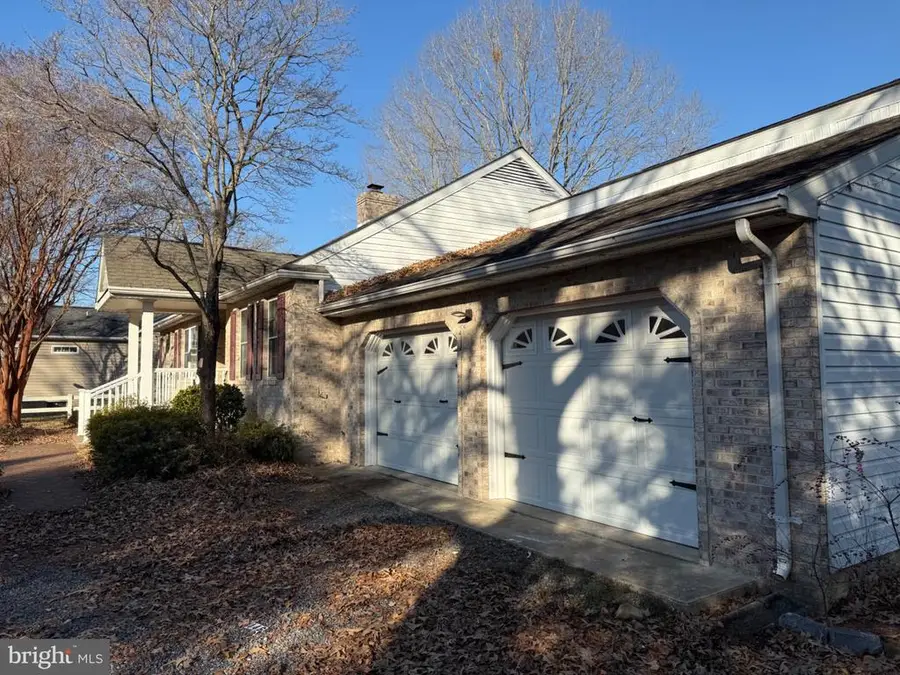 6221 Foster Rd, Spotsylvania, VA 22553 - Image #2