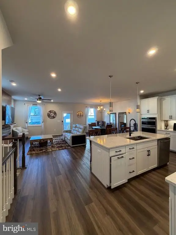 6511 Wild Orchid Ct, Fredericksburg, VA 22407 - Image #1