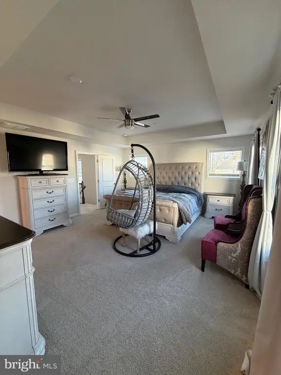 6511 Wild Orchid Ct, Fredericksburg, VA 22407 - Image #2