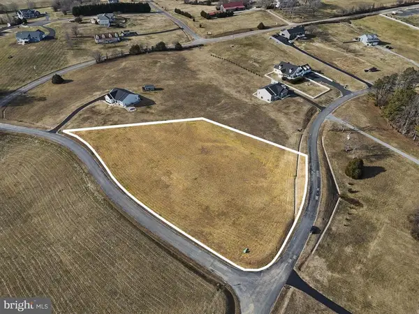 6700 Sunrise Bay Dr, MINERAL, VA 23117