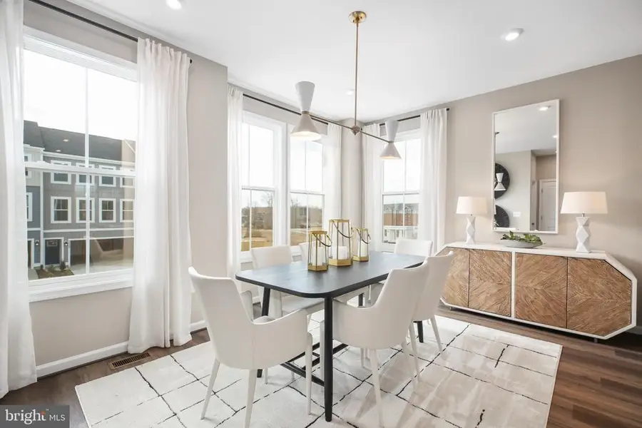 7726 Harlow Cir, Spotsylvania, VA 22551 - Image #3