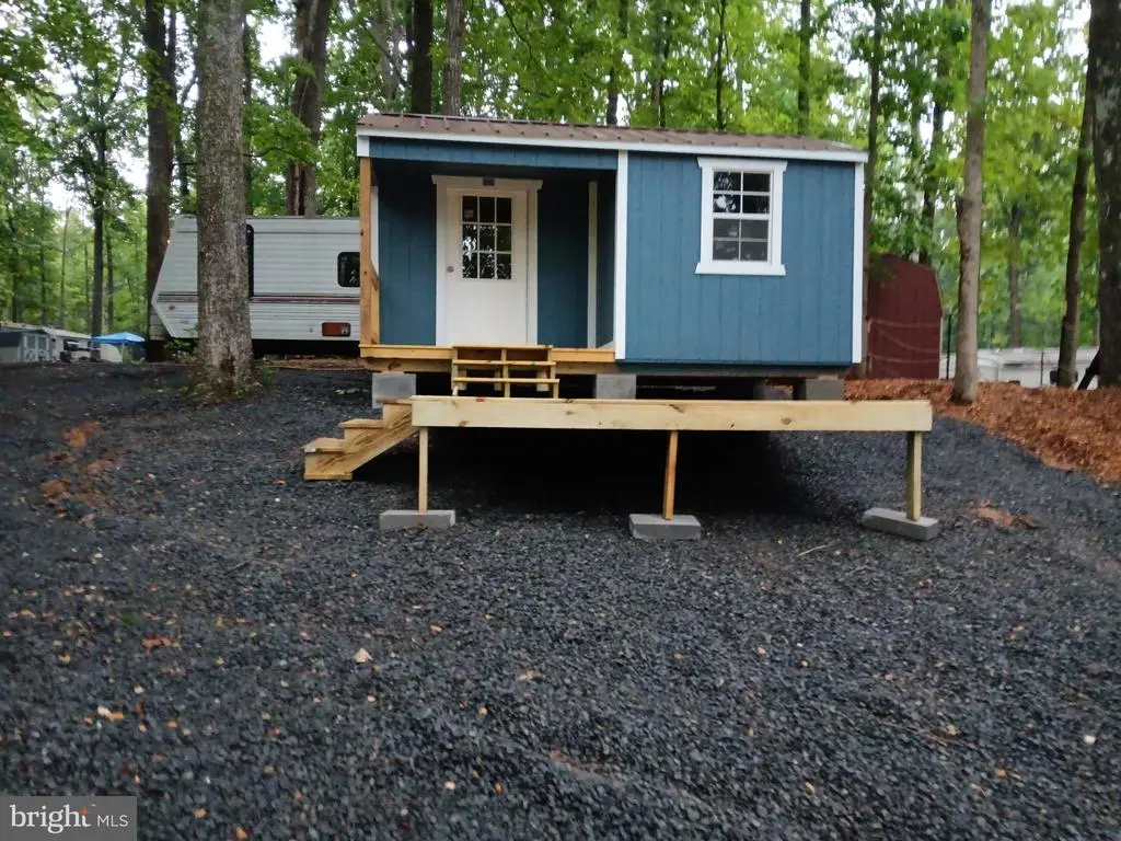 Indian Acres, Spotsylvania, VA 22553 - Image #1