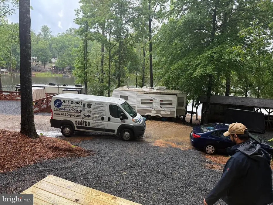 Indian Acres, Spotsylvania, VA 22553 - Image #2