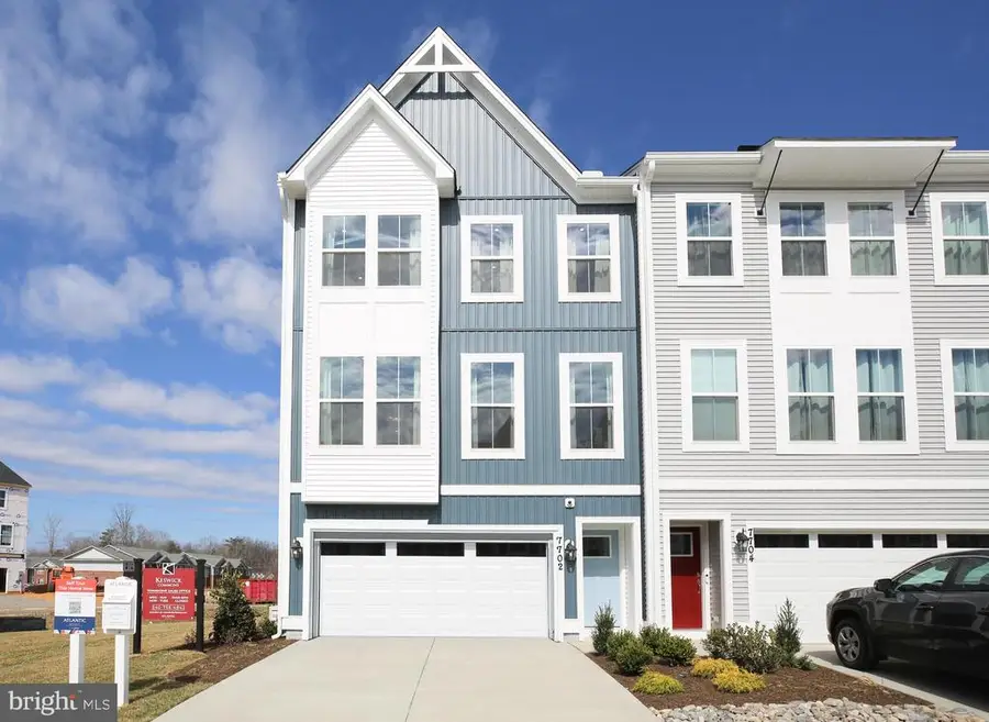 7720 Harlow Cir, Spotsylvania, VA 22551 - Image #3