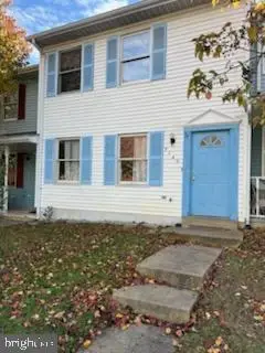 5140 Redbud Rd, Fredericksburg, VA 22407 - Image #3