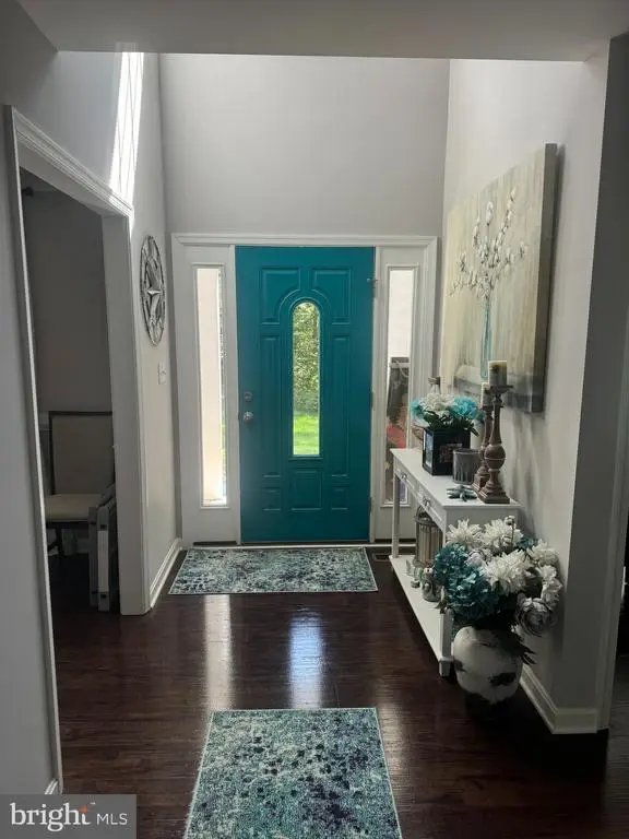 6600 Williams Ln, Spotsylvania, VA 22551 - #2