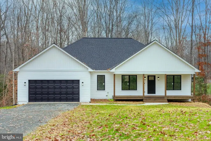 15409 Drummers Ln, Orange, VA 22960 - #2