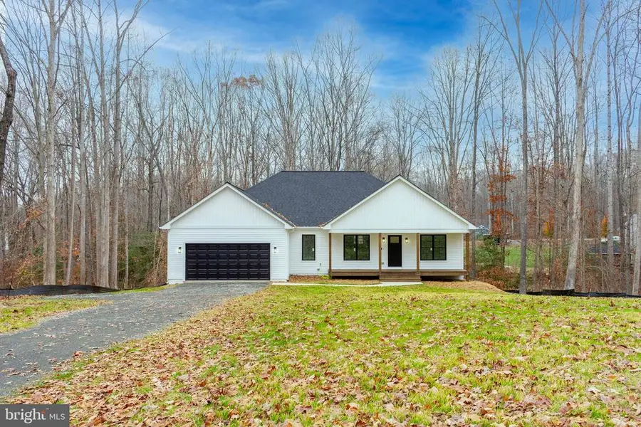 15409 Drummers Ln, Orange, VA 22960 - #3