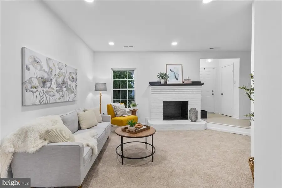 2227 Rock Creek Rd, Fredericksburg, VA 22407 - #3