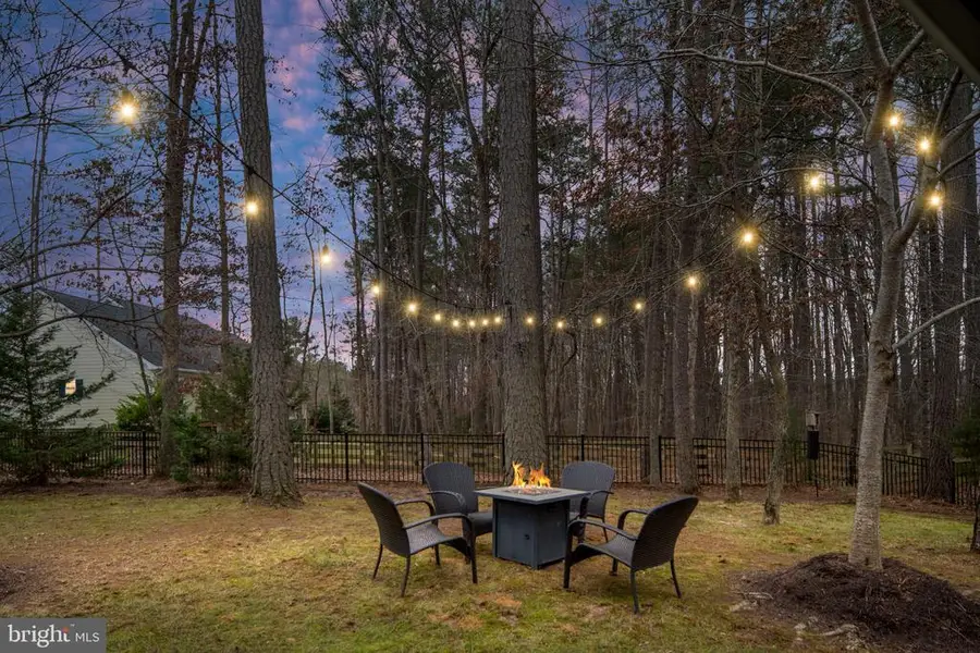 11620 Pine Hollow Ln, Spotsylvania, VA 22551 - #3