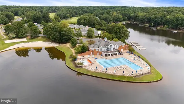 10602 Springvale Ln, SPOTSYLVANIA, VA 22551