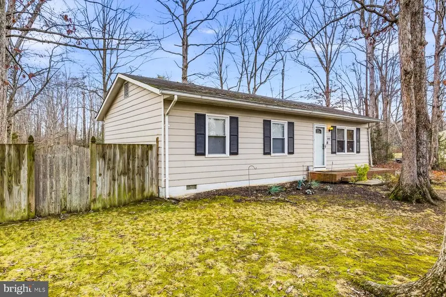 10601 Meadowlark Ln, Spotsylvania, VA 22553 - #3