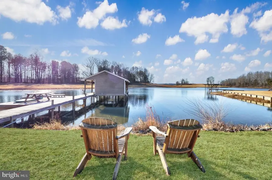 11800 Dukes Dr, Bumpass, VA 23024 - Image #3