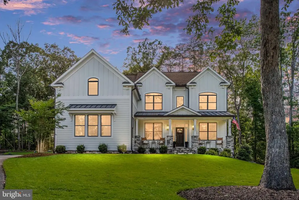 11302 Radcliff Ter, Spotsylvania, VA 22551 - Image #1