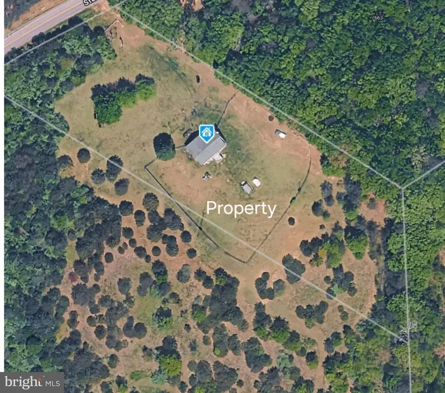7635 Stubbs Bridge Rd, Spotsylvania, VA 22551 - #2