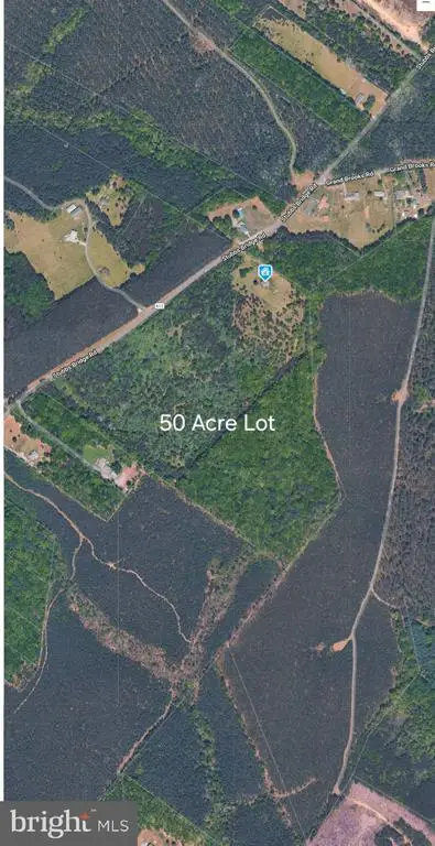 7635 Stubbs Bridge Rd, Spotsylvania, VA 22551 - #3