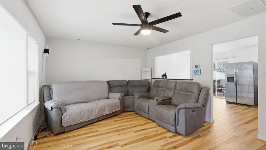 10606 Mockingbird Ln, Spotsylvania, VA 22553 - #3