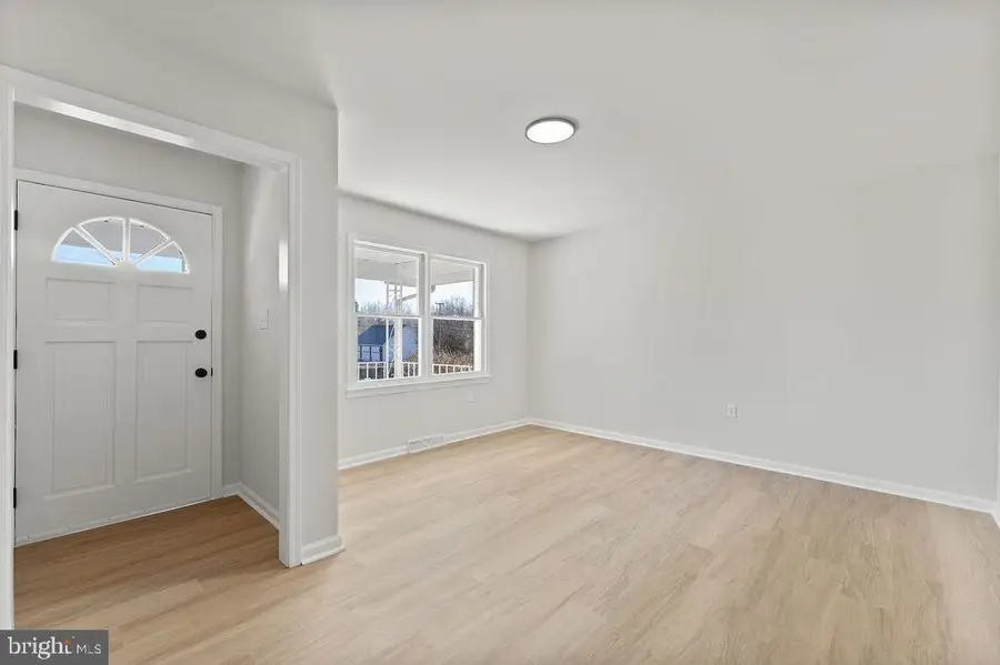 8140 Courthouse Rd, Spotsylvania, VA 22551 - Image #2