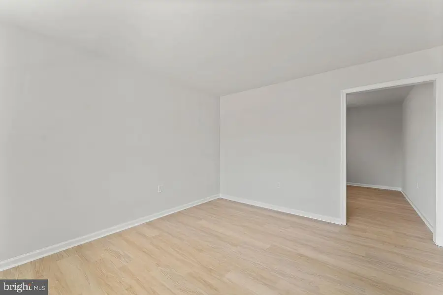 8140 Courthouse Rd, Spotsylvania, VA 22551 - Image #3