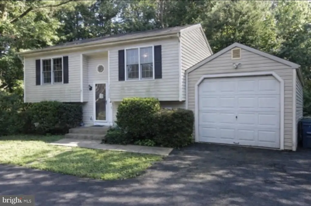 11506 Timberwood Rd, Locust Grove, VA 22508 - Image #1