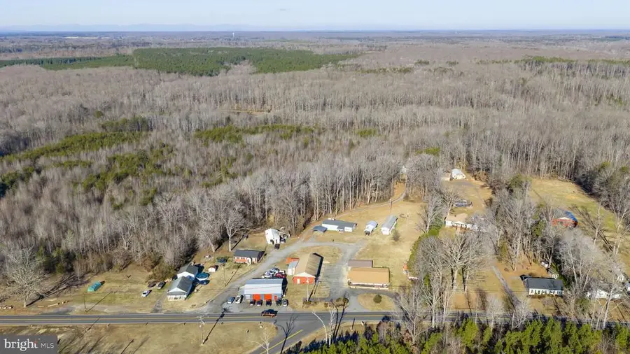 11200 Catharpin Rd, Spotsylvania, VA 22553 - Image #2