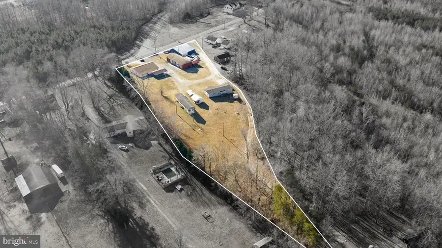 11200 Catharpin Rd, Spotsylvania, VA 22553 - Image #3