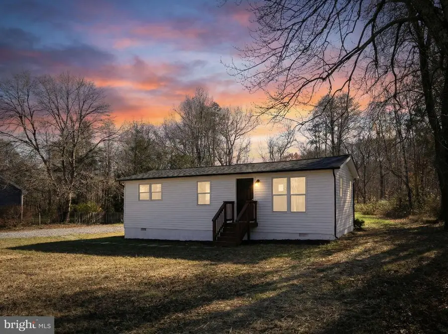 3366 Lavue Ln, Fredericksburg, VA 22408 - Image #2