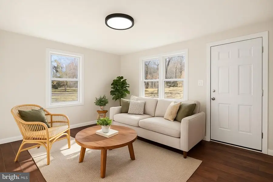 3366 Lavue Ln, Fredericksburg, VA 22408 - Image #3