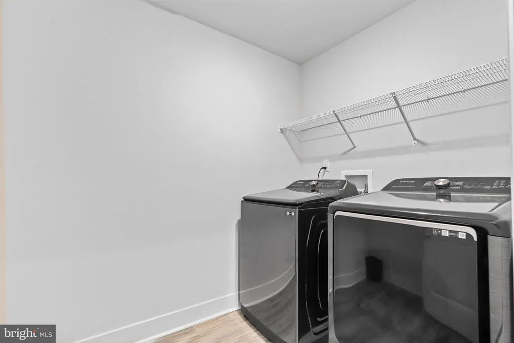 6107 Belmont Rd, Mineral, VA 23117 - Image #1