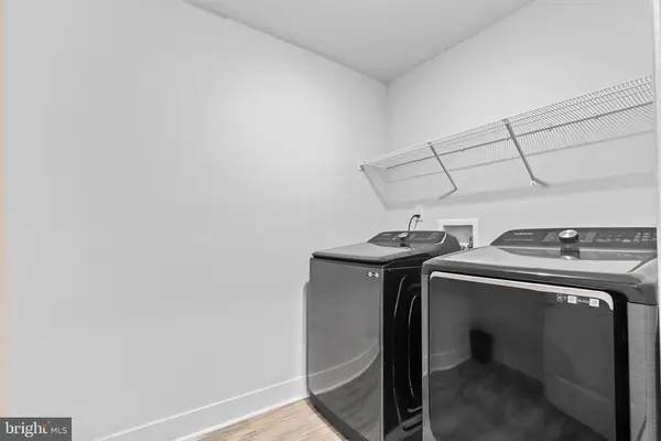 6107 Belmont Rd, MINERAL, VA 23117