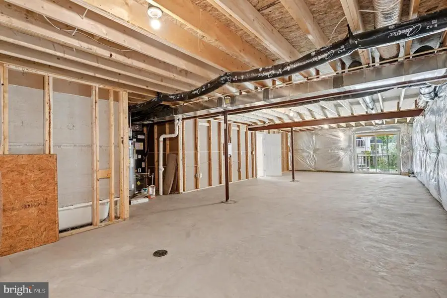 7102 Eckert Ct, Fredericksburg, VA 22407 - #3