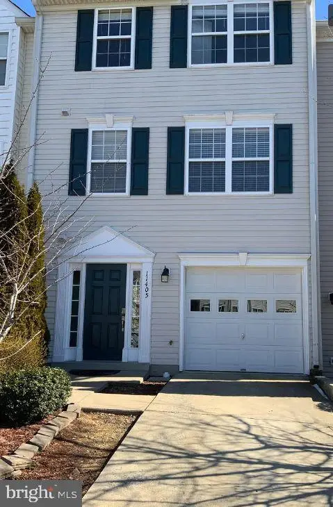 11405 Wytheville Ct, FREDERICKSBURG, VA 22407