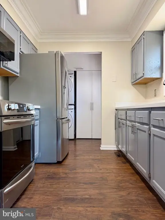 11719 Gordon Rd, Fredericksburg, VA 22407 - Image #3