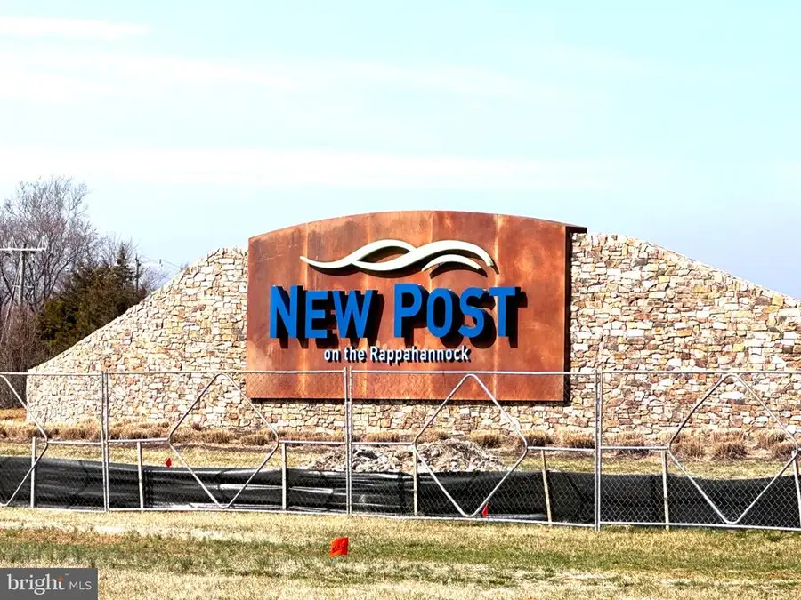 10100 Governors Ln, Fredericksburg, VA 22408 - #2