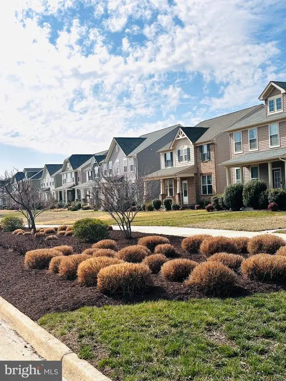 10100 Governors Ln, Fredericksburg, VA 22408 - #3