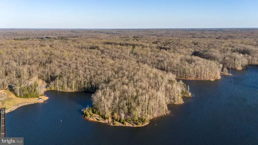 8602 Rosni Way, Fredericksburg, VA 22407 - #2