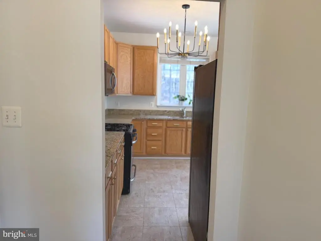 11103 Saturn Ct, Fredericksburg, VA 22407 - #1