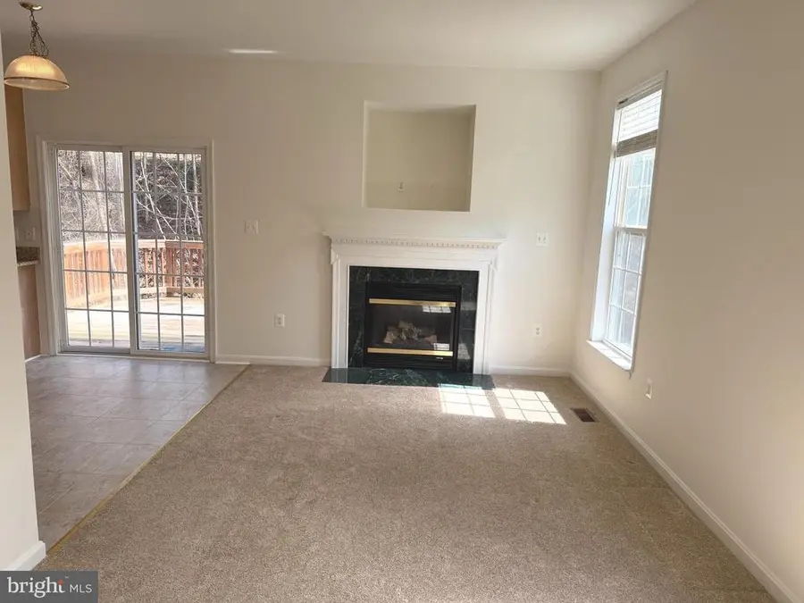 11103 Saturn Ct, Fredericksburg, VA 22407 - #3