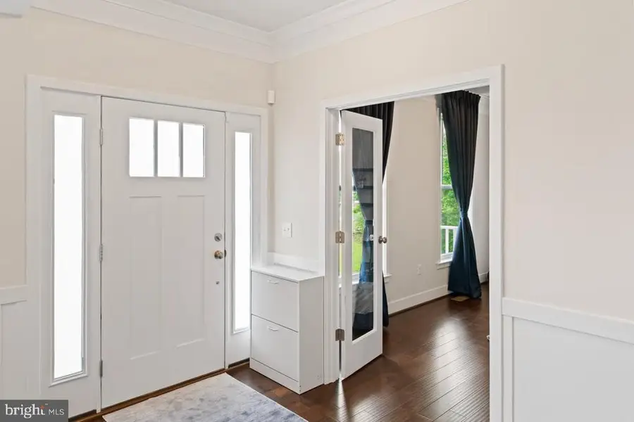 9101 Royal Ct, Partlow, VA 22534 - #3