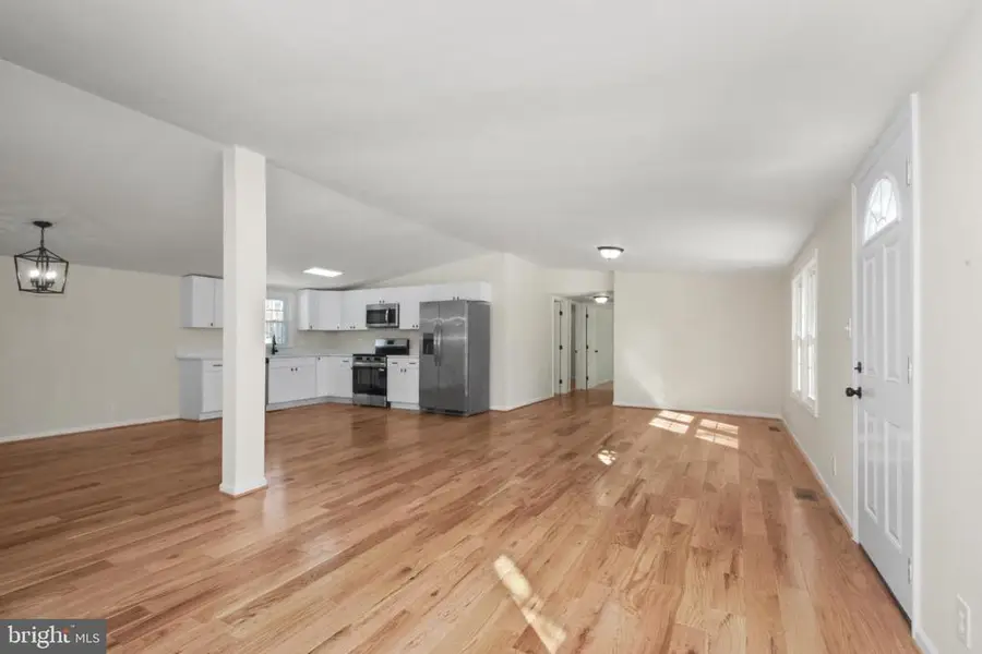 208 Marengo Ct, Spotsylvania, VA 22551 - #3